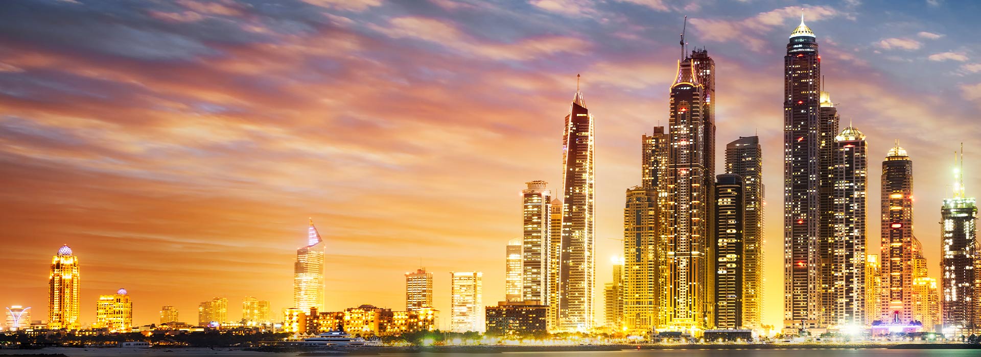 Monthly car rental Dubai | Car rental Dubai International City