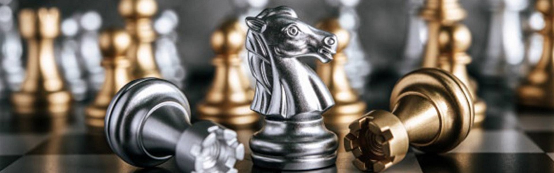 Monthly car rental Dubai |  Chess lessons Dubai & New York