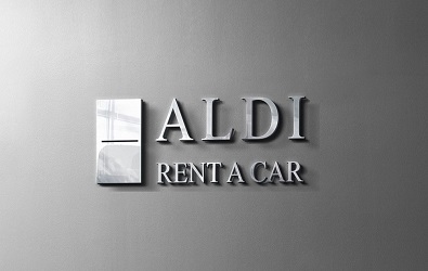 Rent a Car Beograd ALDI | Rent a car Dubai