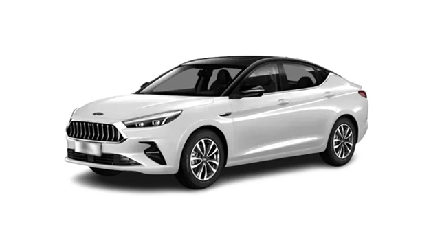 Booom rent a car aerodrom Beograd