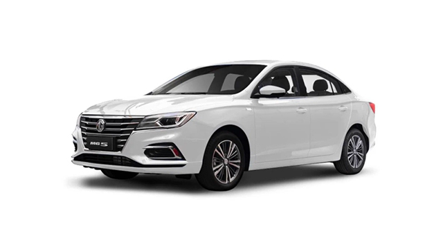 Booom rent a car aerodrom Beograd