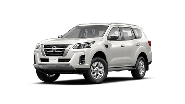 Booom rent a car aerodrom Beograd
